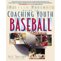 Coaching Youth Baseball