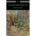 A Child's Garden of Verses (Illustrated by Jessie Willcox Smith)