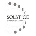 Solstice
