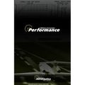 Performance