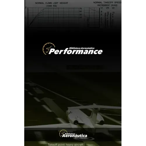 Performance