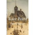 Race Point