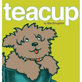 Teacup