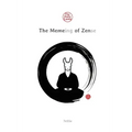 The Meme-ing of Zen