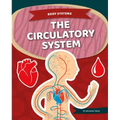Circulatory System