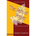 The Path of Prayer