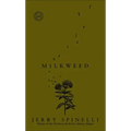 Milkweed