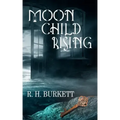 Moon Child Rising