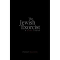 The Jewish Exorcist