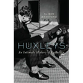The Huxleys: An Intimate History of Evolution