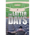 The Latter Days