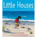 Little Houses