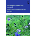Teaching and Researching Speaking