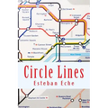 Circle Lines
