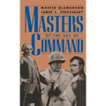 Masters of the Art of Command