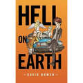 Hell on Earth