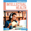 Intellectual Health