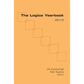 The Logica Yearbook 2012