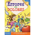 Errores Sin Dolores