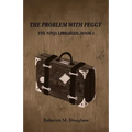The Problem With Peggy