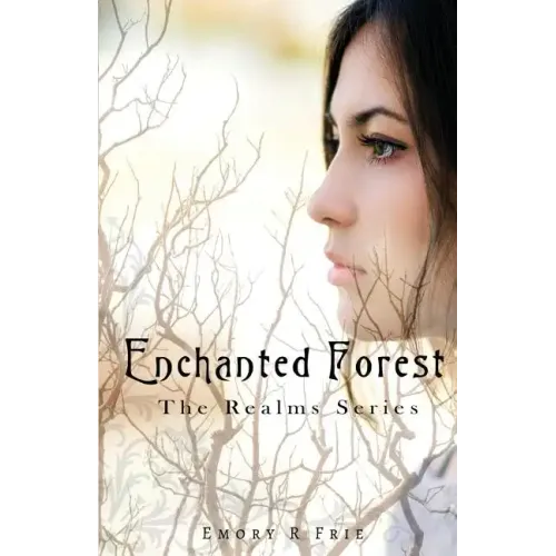 Enchanted Forest