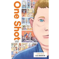 One Shot: A Story of Bullying
