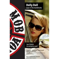 Dolly Doll