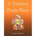 A Traveling Puzzle Piece