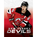 New Jersey Devils