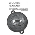 Beyond the Mountains