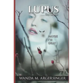 Lupus: The Sequel: Maybe I'm Okay