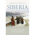 Siberia: A History of the People