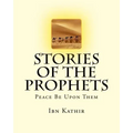 Stories of the Prophets