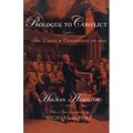 Prologue to Conflict: The Crisis and Compromise of 1850