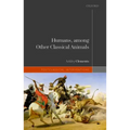 Humans, Among Other Classical Animals