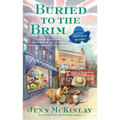 Buried to the Brim