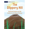 The Slippery Hill