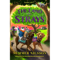 The Land of the Strays (Loodor Tales)