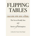 Flipping Tables