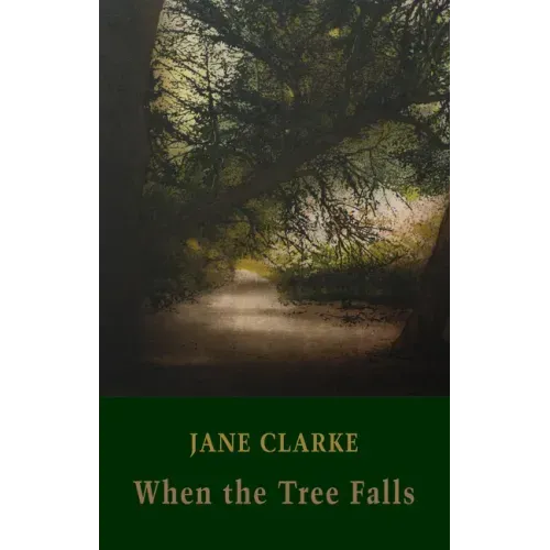 When the Tree Falls