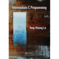 Intermediate C Programming