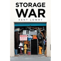 Storage War