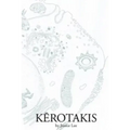 Kerotakis