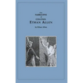 Narrative of Ethan Allen