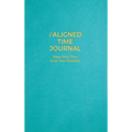 The Aligned Time Journal