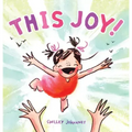 This Joy!