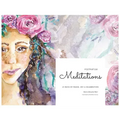 Postpartum Meditations