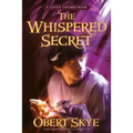 The Whispered Secret, 2