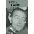 Fritz Lang: Interviews