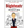 The Bogleheads' Guide to Investing